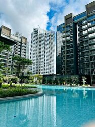Leedon Green (D10), Condominium #504388251